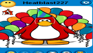 heatblast227